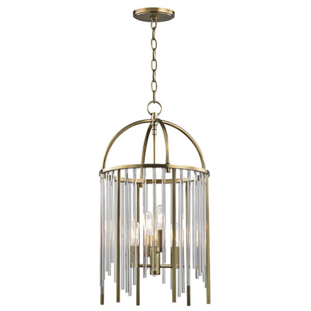 Pendants-Hudson Valley-2512