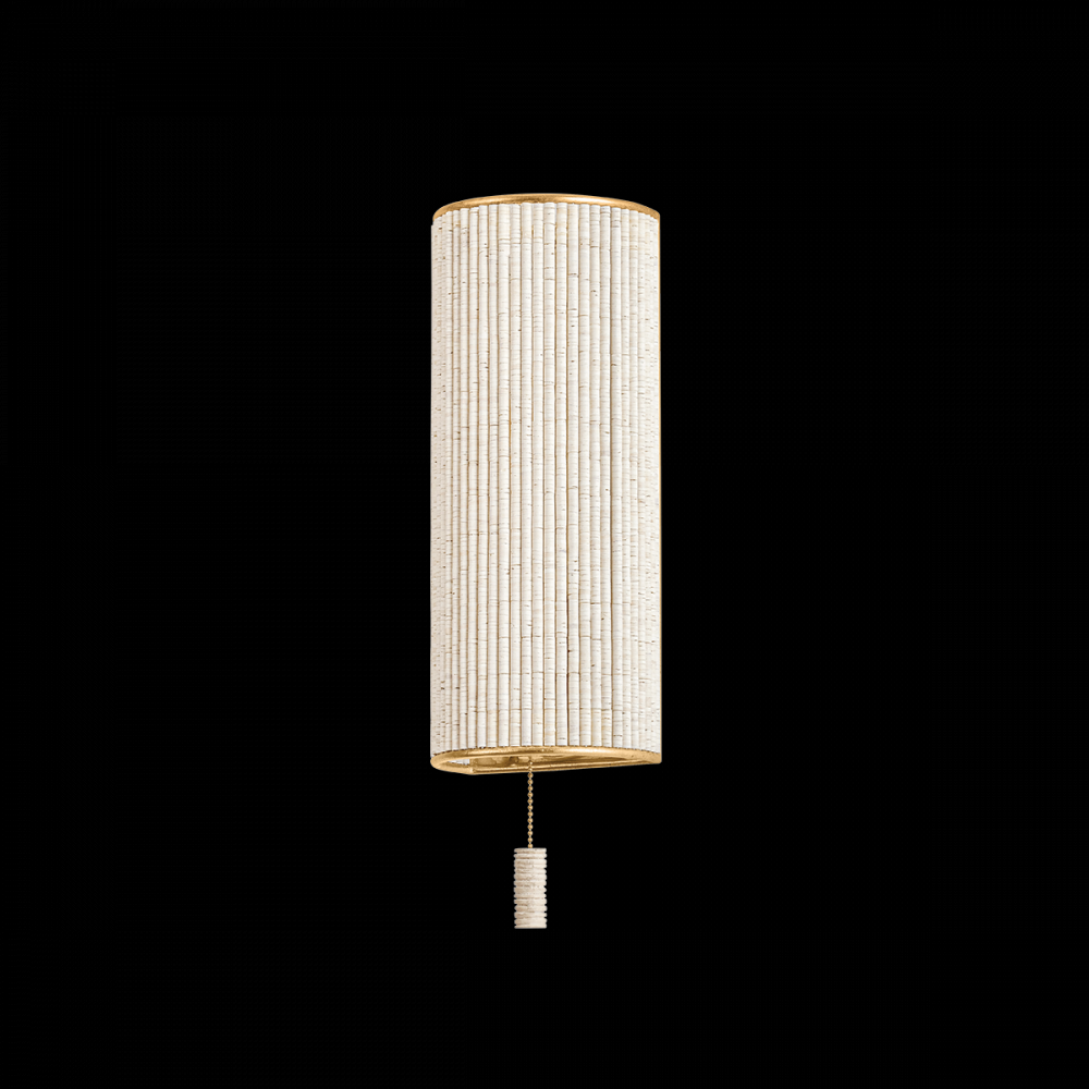 Sconces-Hudson Valley-2518-VGL