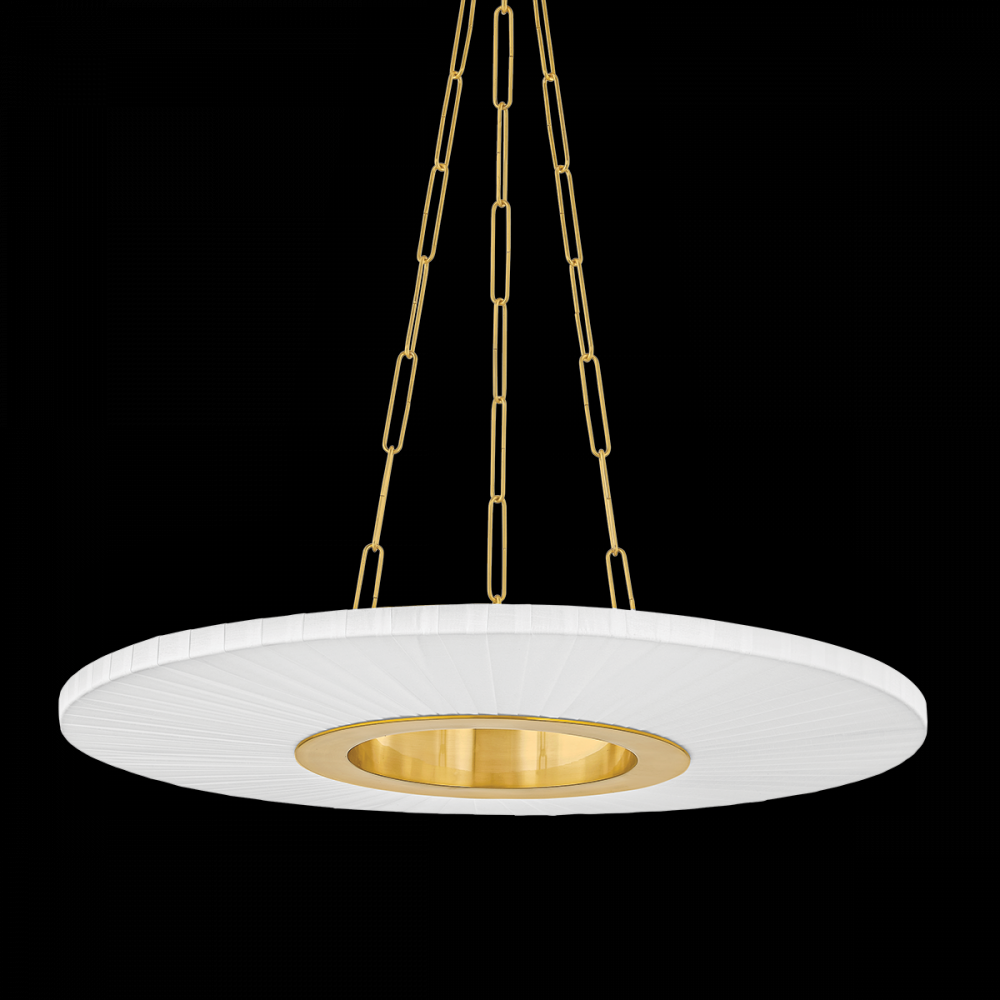 Chandeliers-Hudson Valley-2530