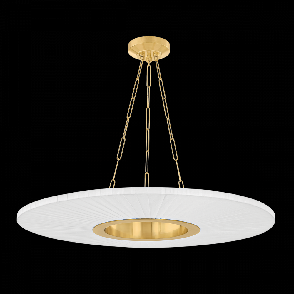Chandeliers-Hudson Valley-2540