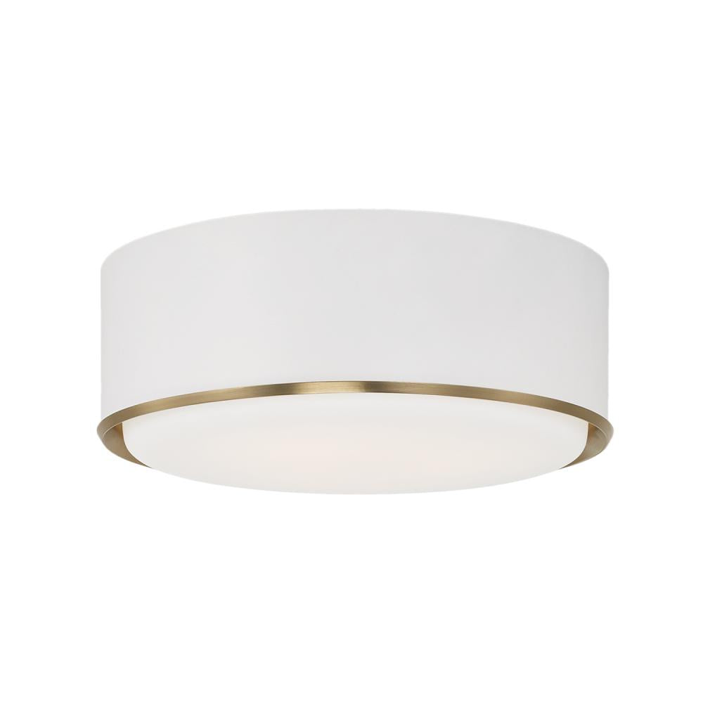 Semi-Flush Mts.-Capital-254831
