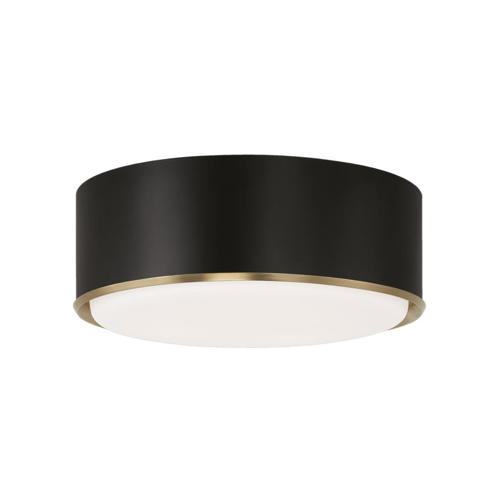 Semi-Flush Mts.-Capital-254831