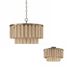 Pendants-Capital-255611DR