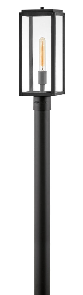 Exterior-Hinkley-HL2591