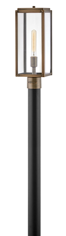 Exterior-Hinkley-HL2591