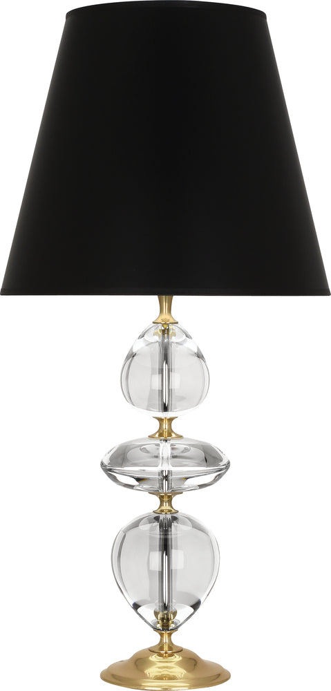 Lamps-Robert Abbey-260B