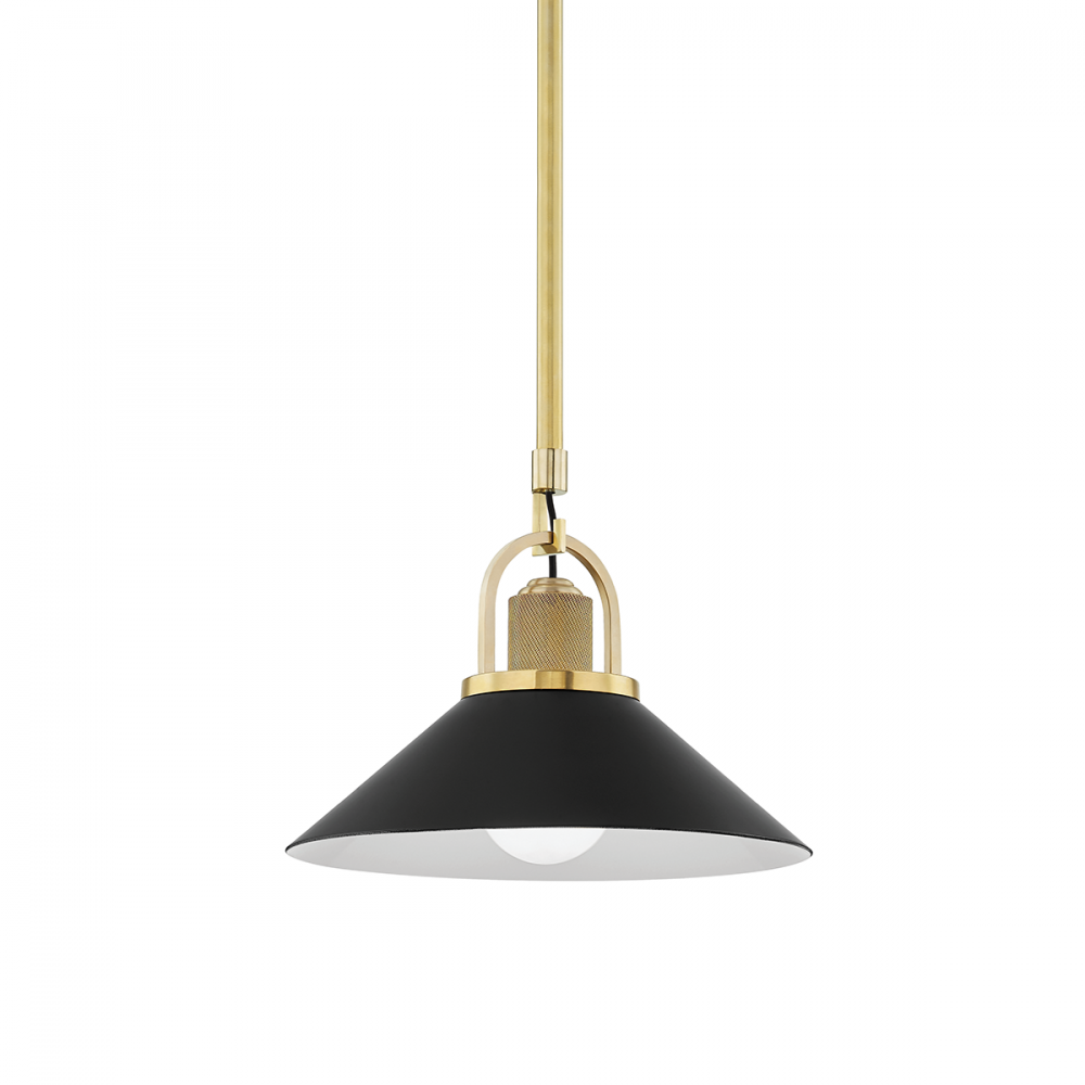 Pendants-Hudson Valley-2613