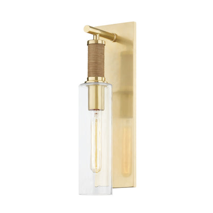 Sconces-Hudson Valley-2618