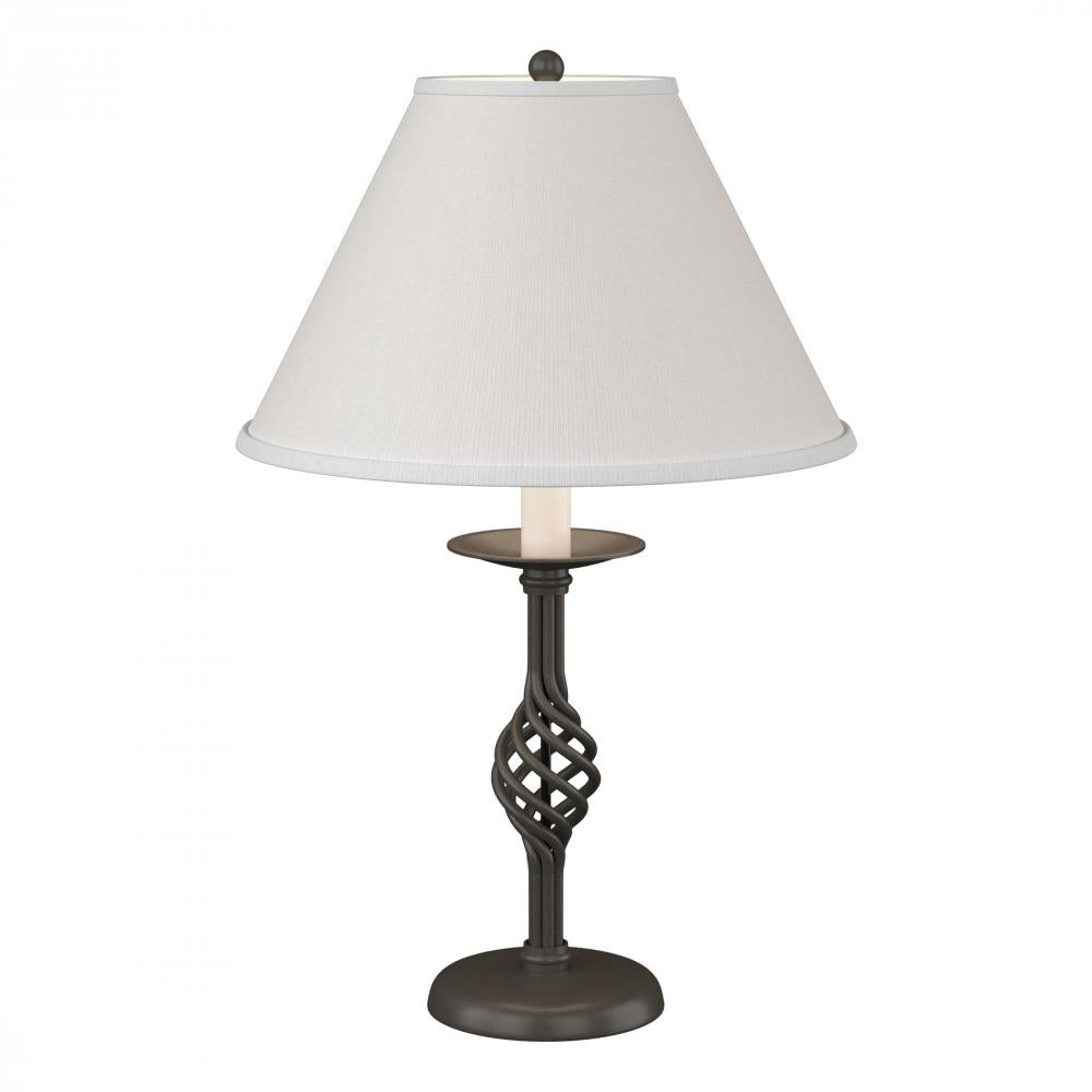 Lamps-Hubbardton Forge-265001