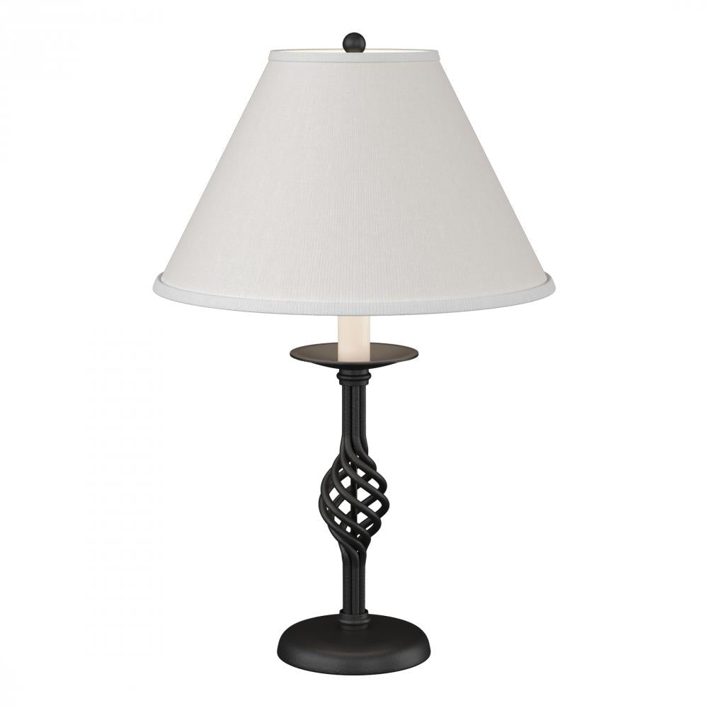 Lamps-Hubbardton Forge-265001