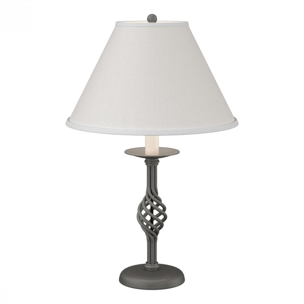 Lamps-Hubbardton Forge-265001