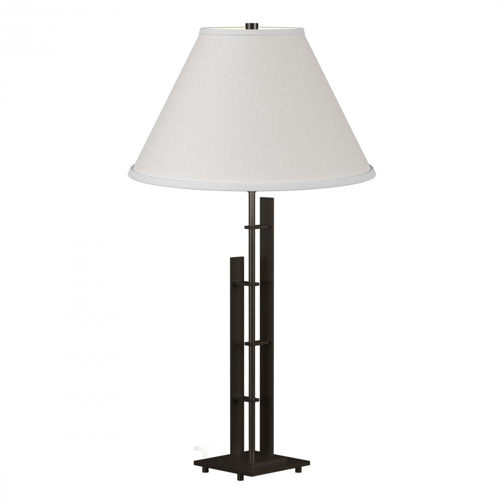 Lamps-Hubbardton Forge-268421