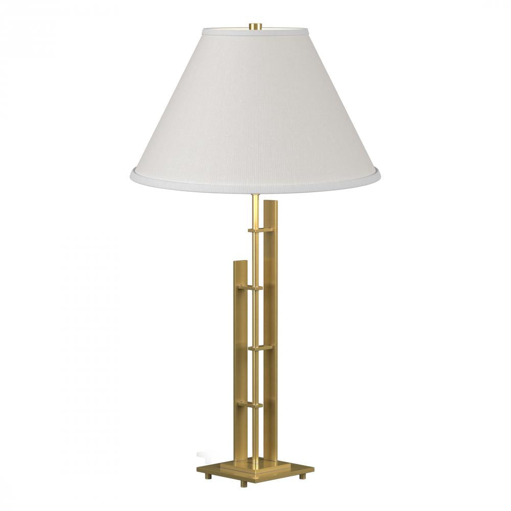 Lamps-Hubbardton Forge-268421