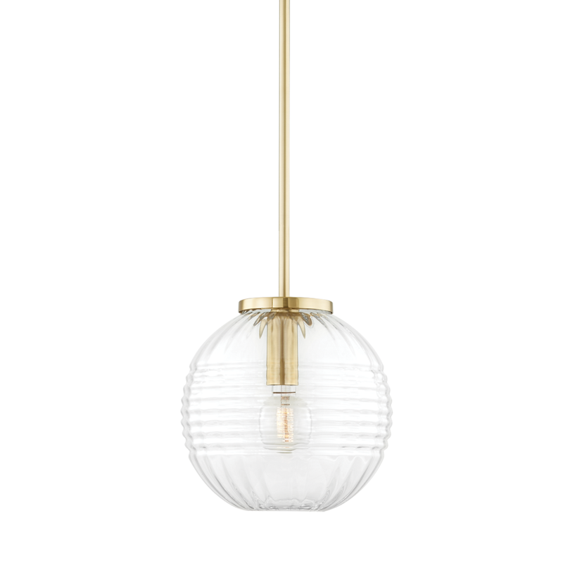 Pendants-Hudson Valley-2713