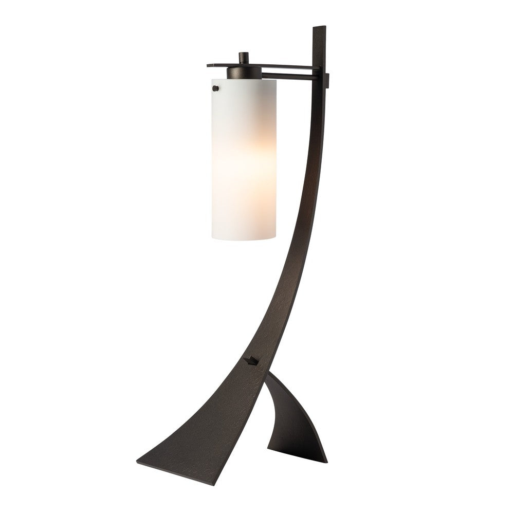 Lamps-Hubbardton Forge-272665