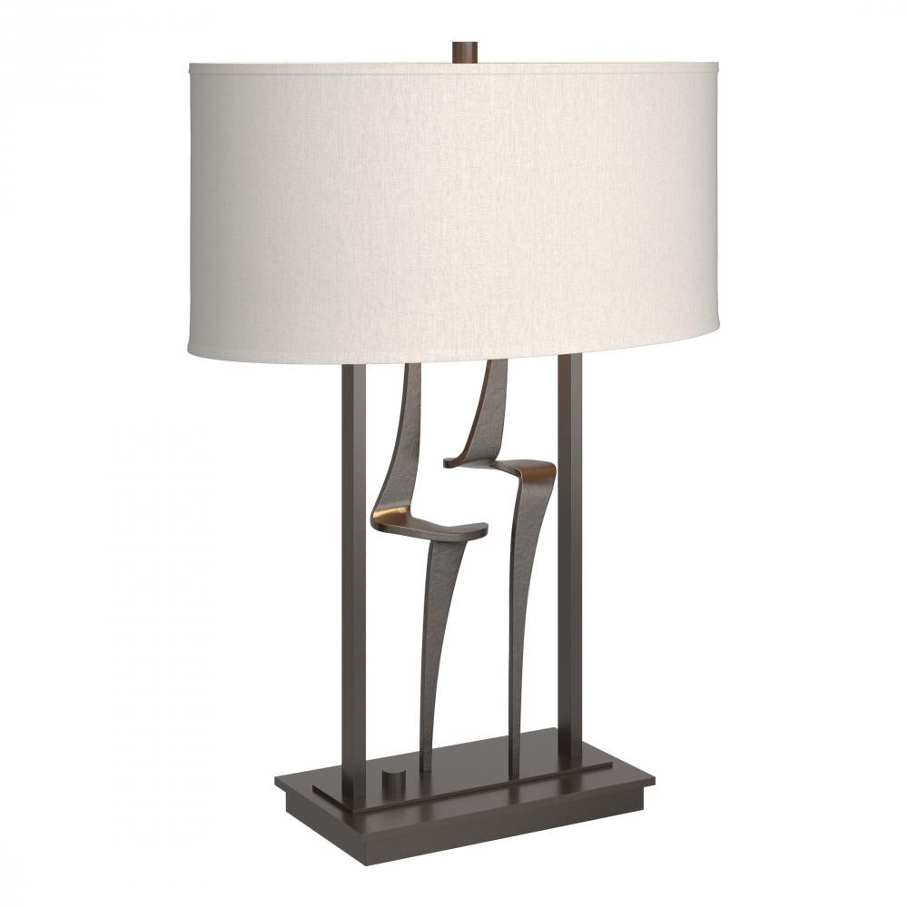 Lamps-Hubbardton Forge-272815