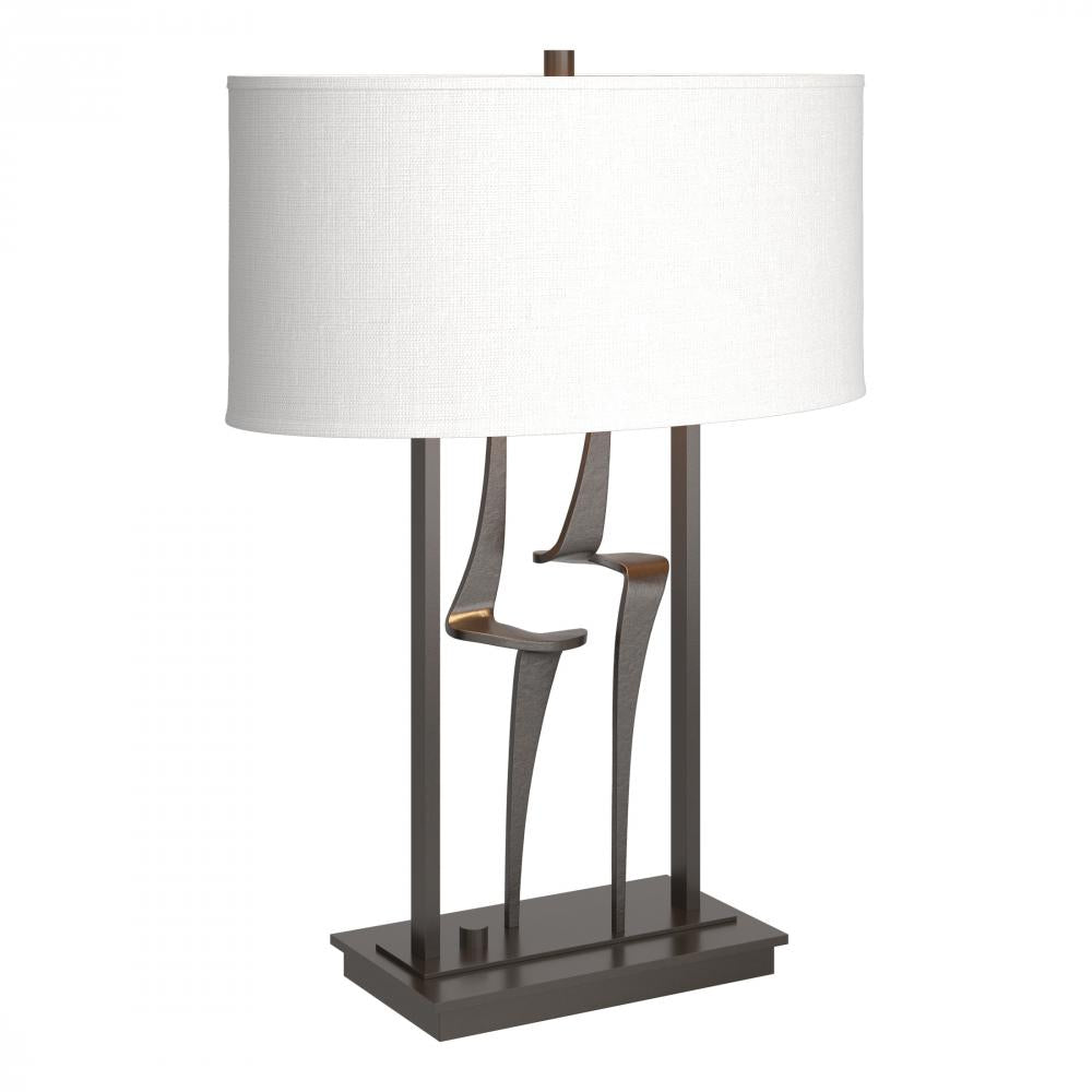 Lamps-Hubbardton Forge-272815