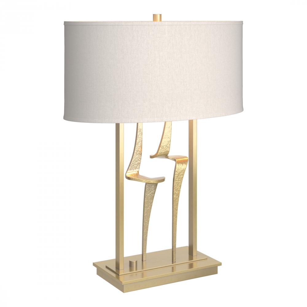 Lamps-Hubbardton Forge-272815