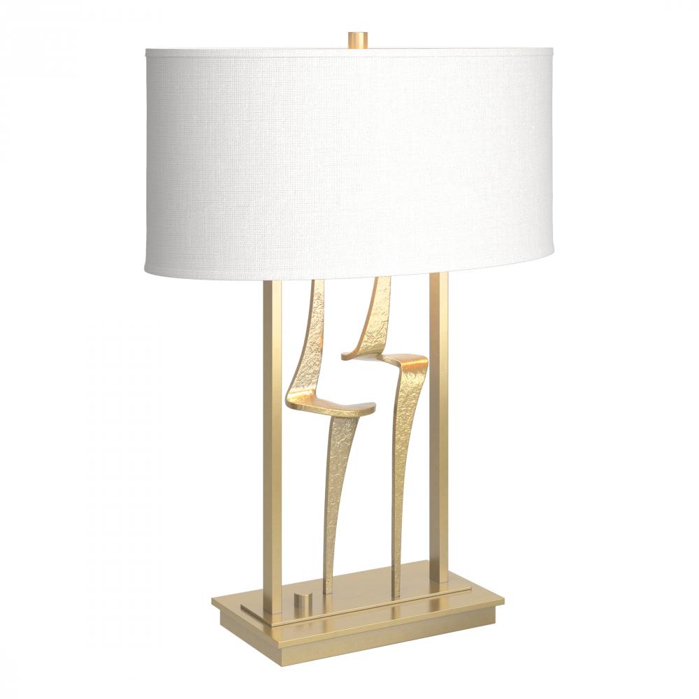 Lamps-Hubbardton Forge-272815