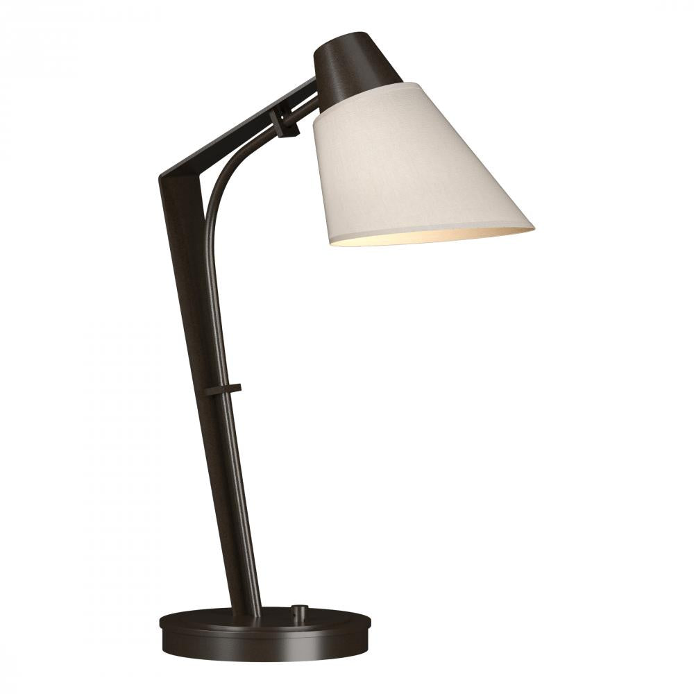 Lamps-Hubbardton Forge-272860