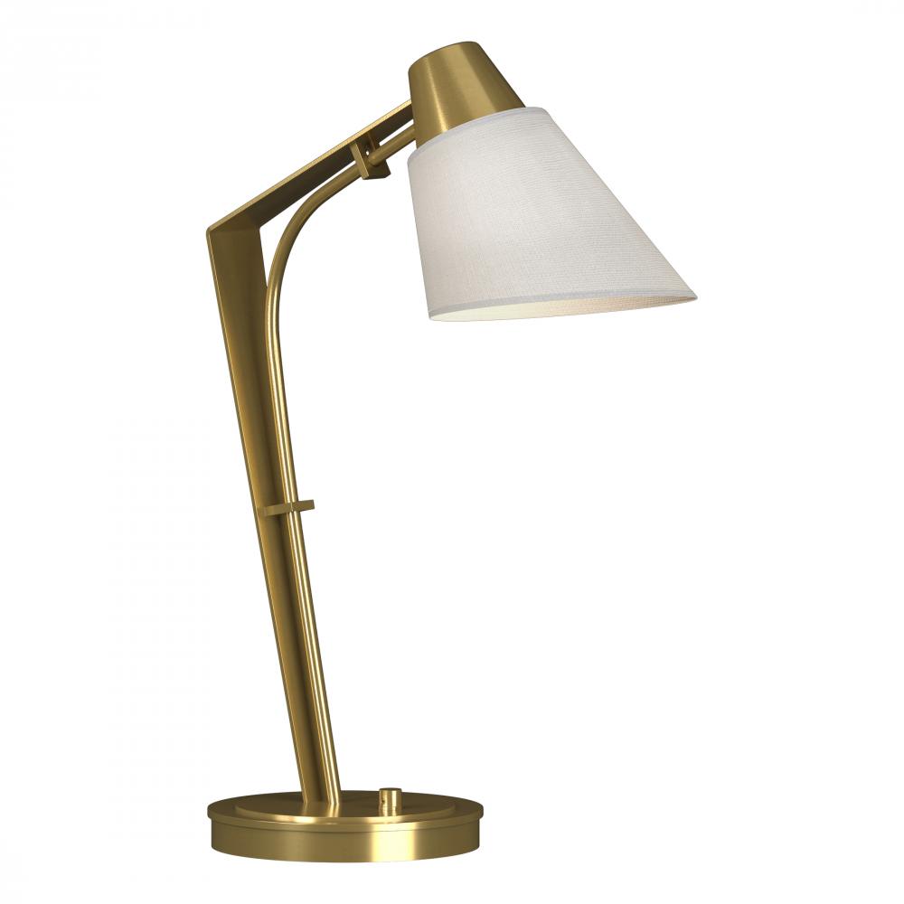 Lamps-Hubbardton Forge-272860