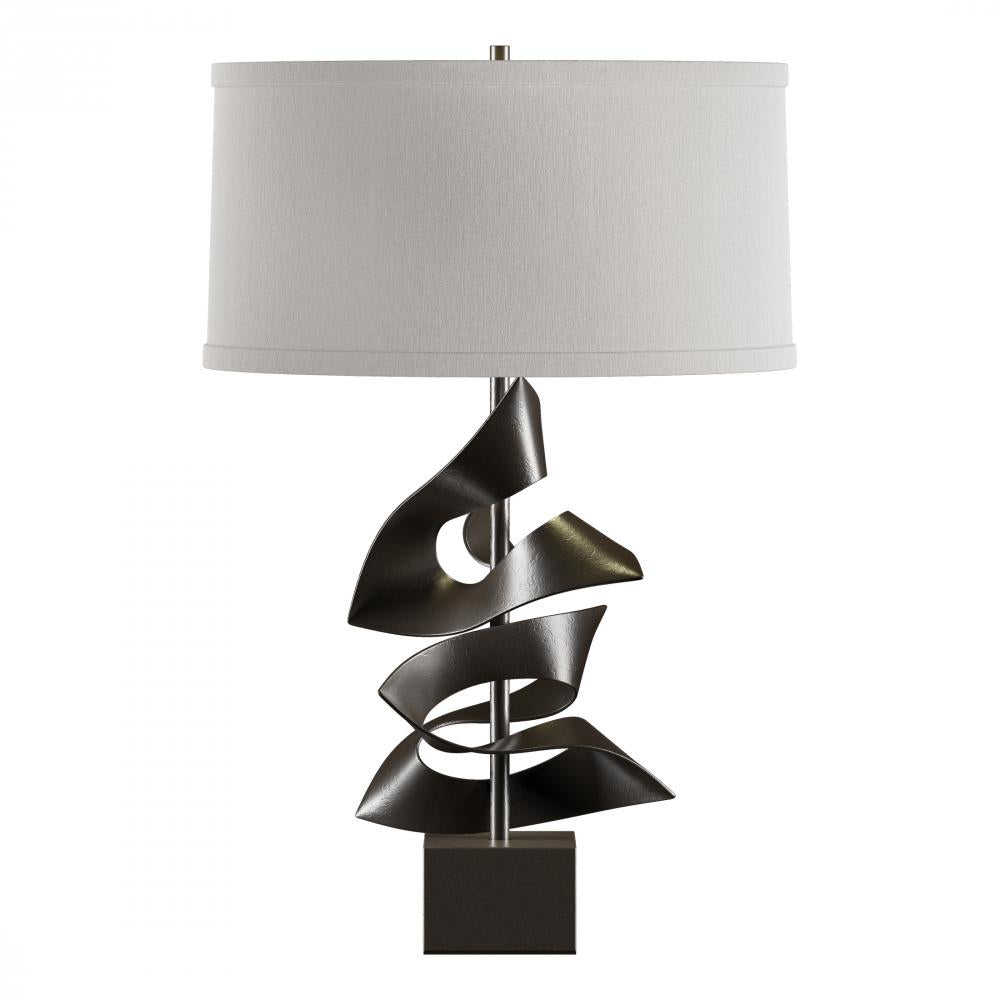 Lamps-Hubbardton Forge-273050