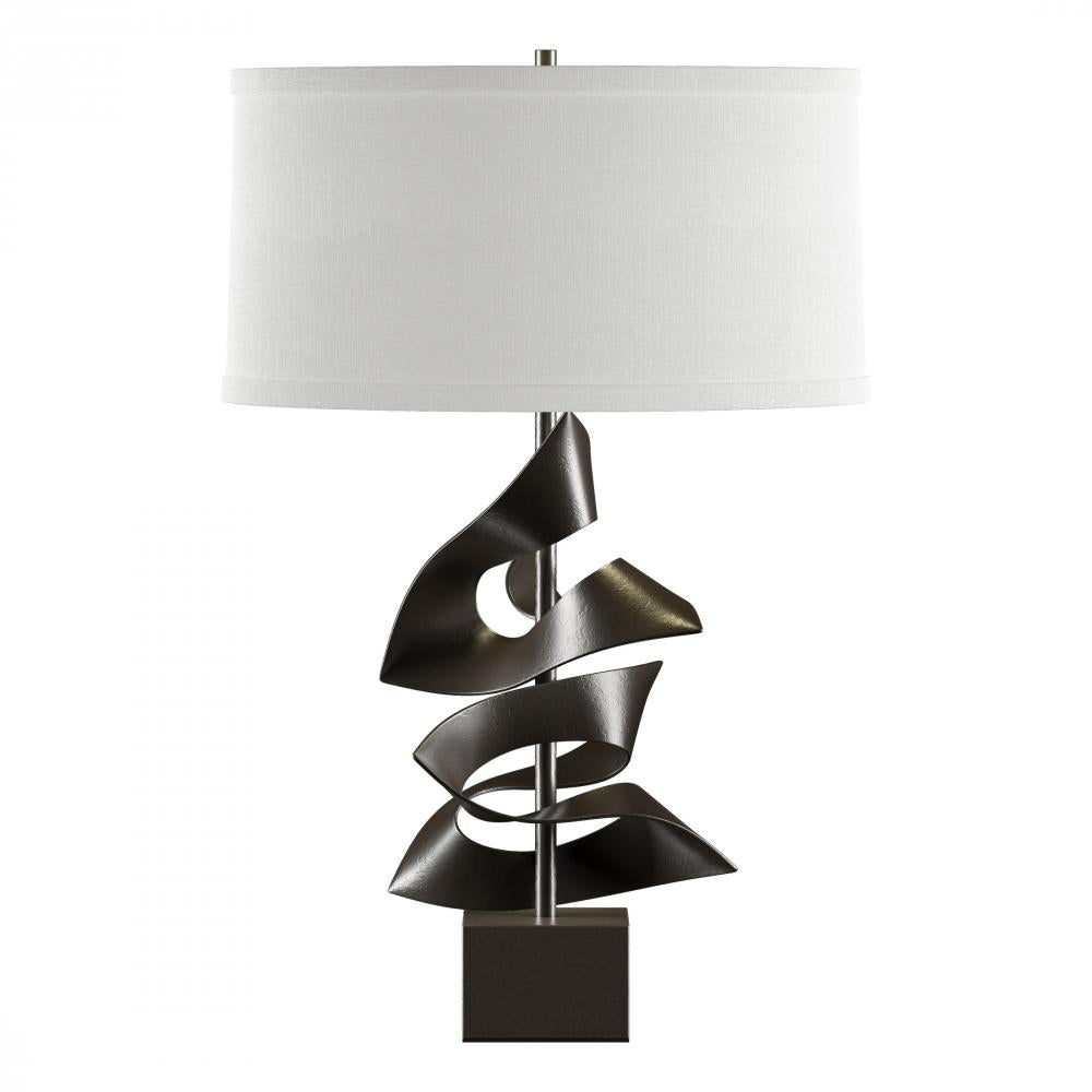 Lamps-Hubbardton Forge-273050