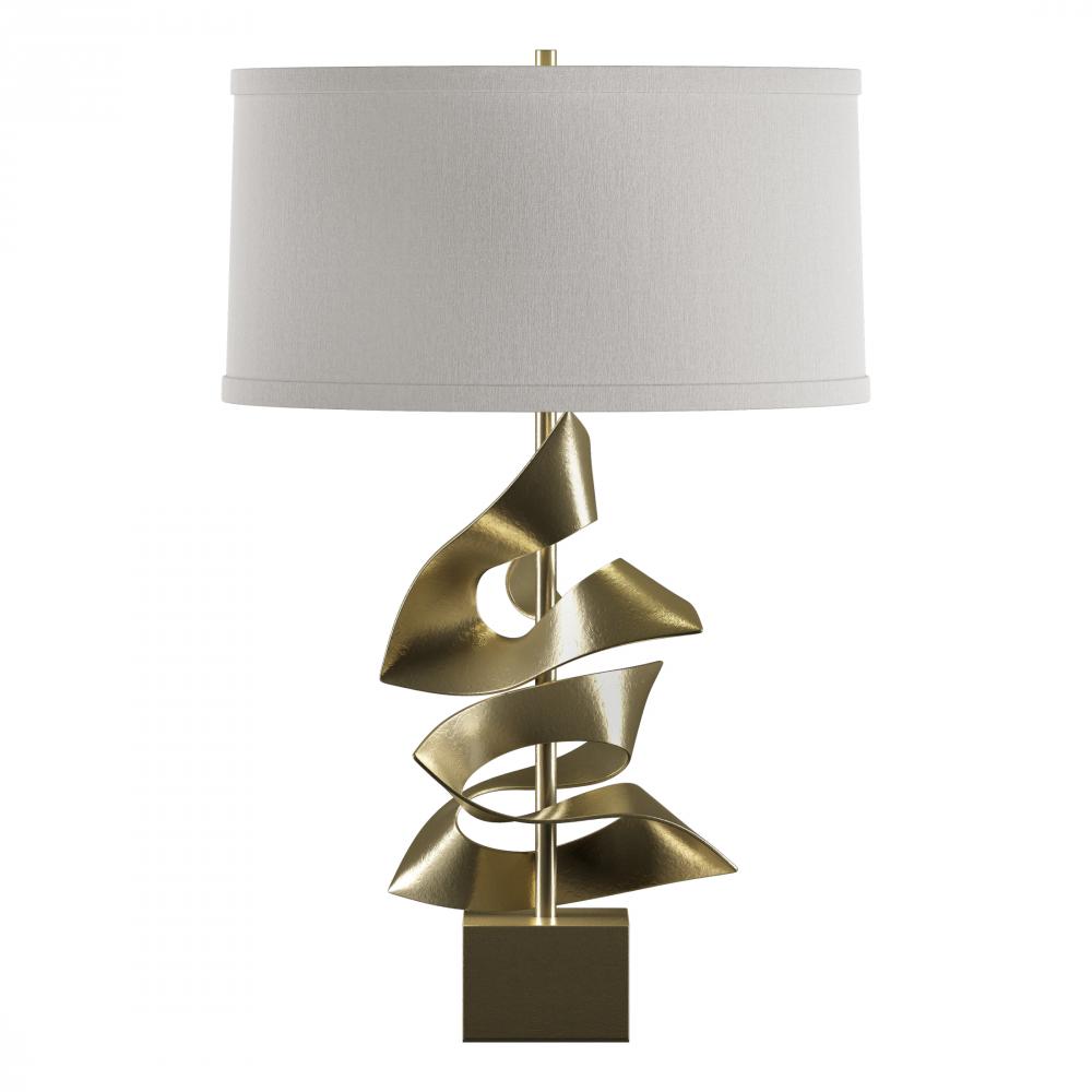 Lamps-Hubbardton Forge-273050