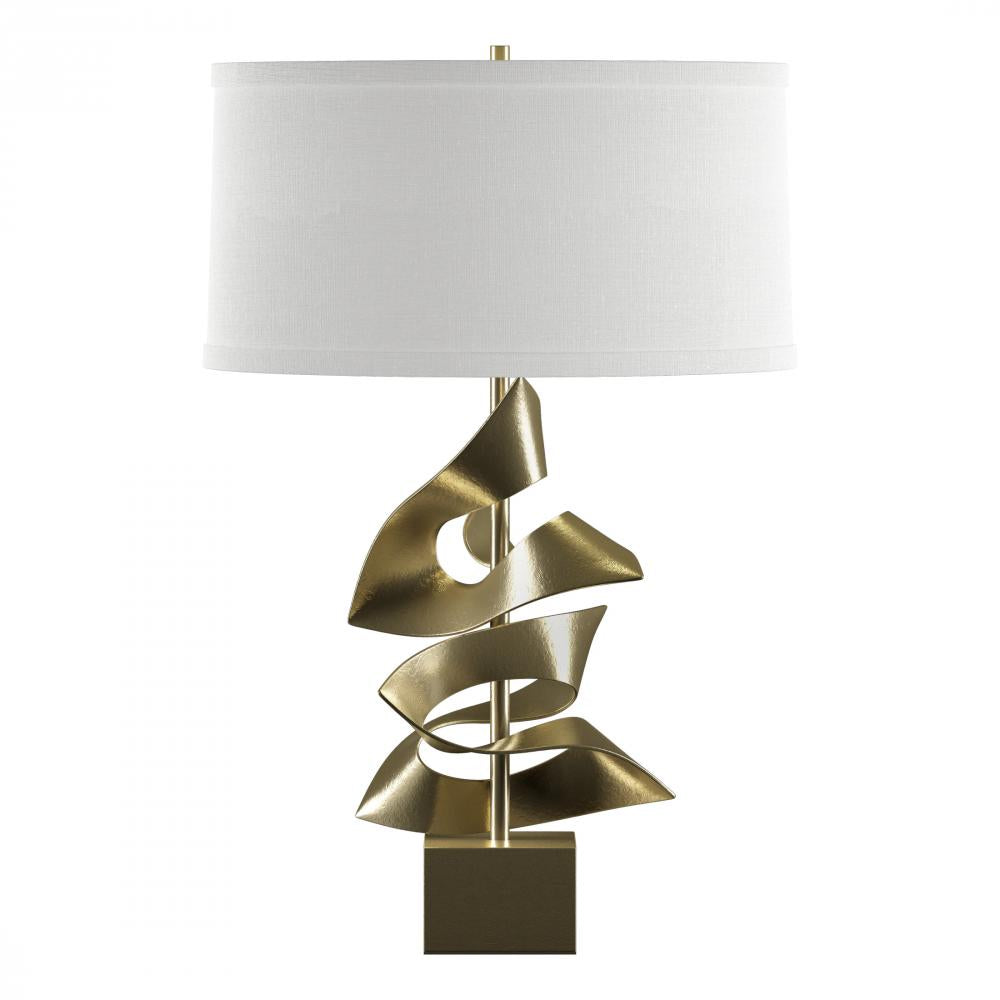 Lamps-Hubbardton Forge-273050