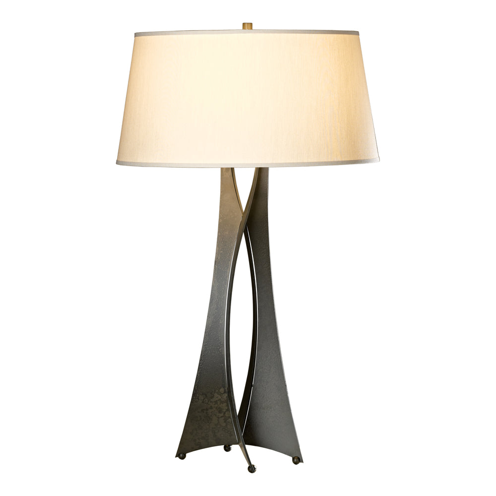 Lamps-Hubbardton Forge-273077