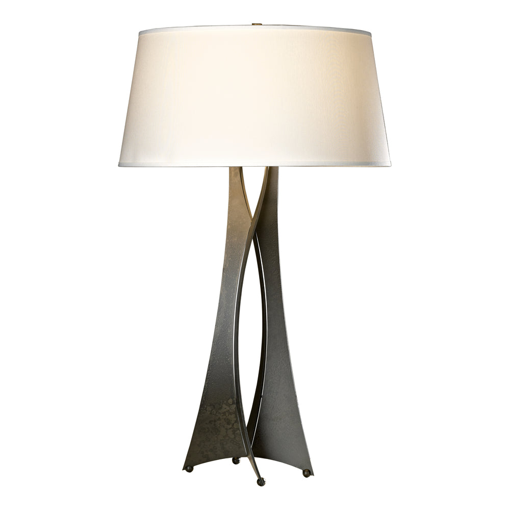 Lamps-Hubbardton Forge-273077