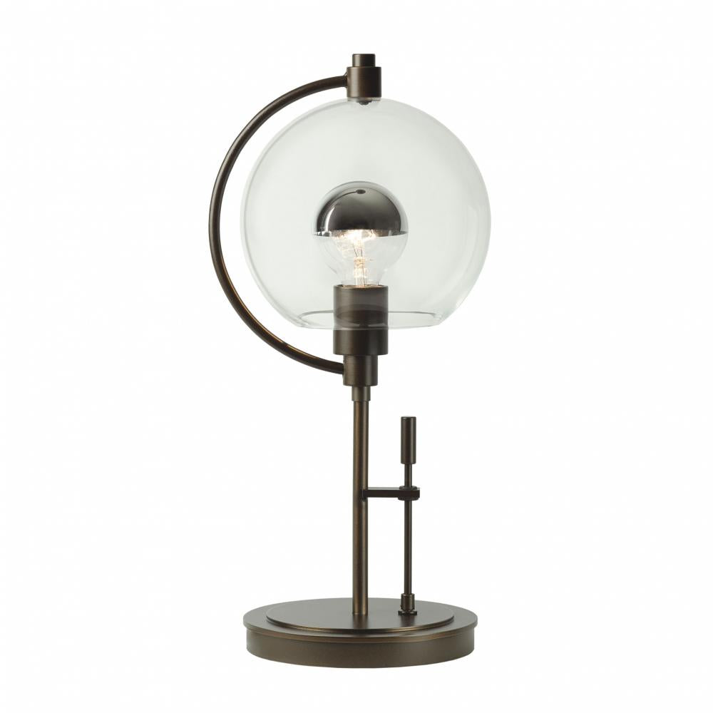 Lamps-Hubbardton Forge-274120