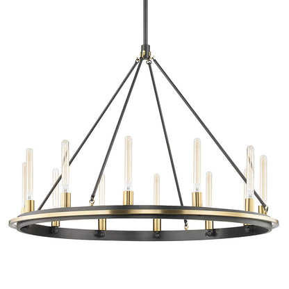 Pendants-Hudson Valley-2745