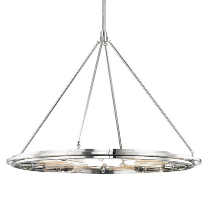 Pendants-Hudson Valley-2745