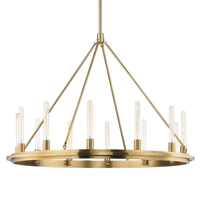 Pendants-Hudson Valley-2745