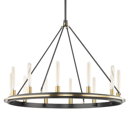 Pendants-Hudson Valley-2745