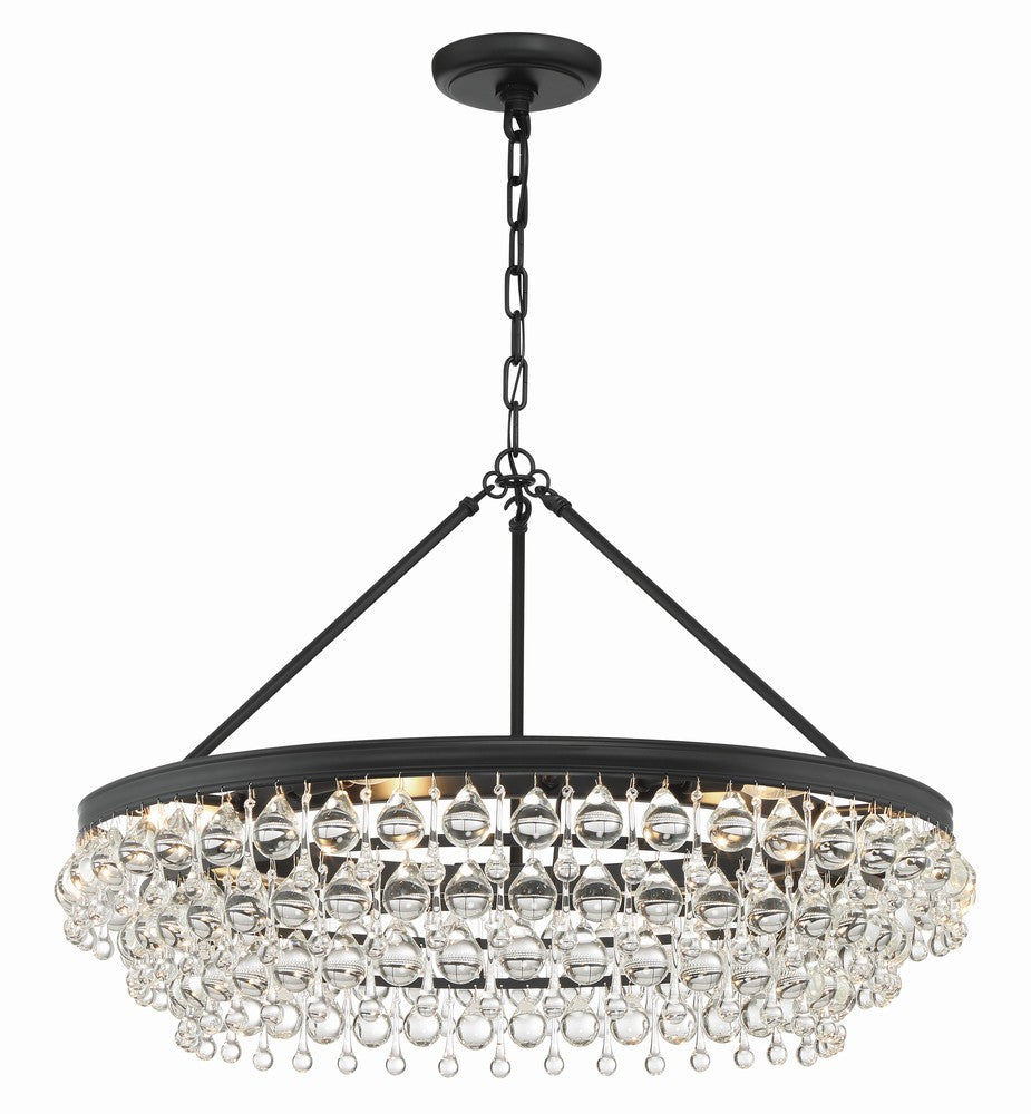 Chandeliers-Crystorama-275