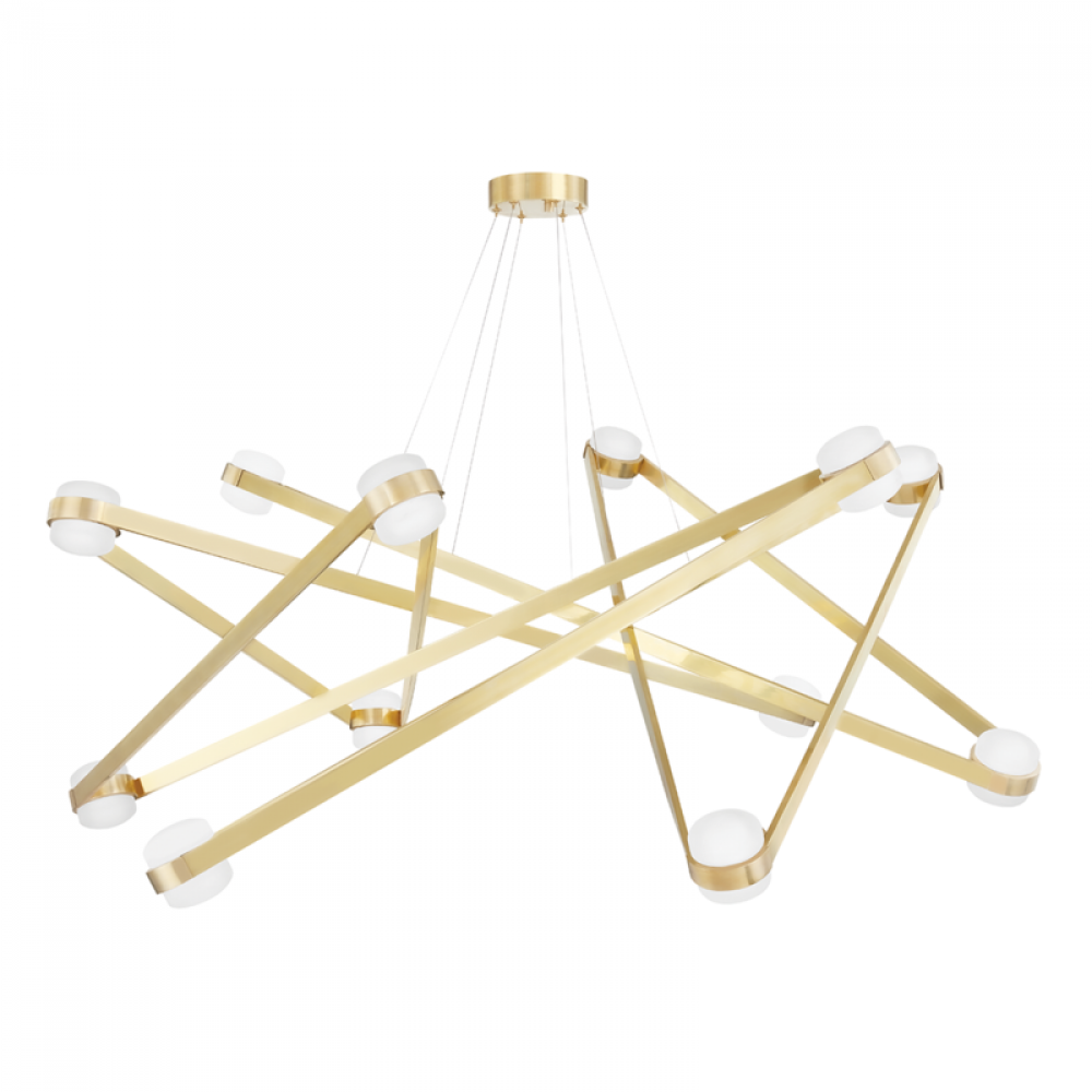 Chandeliers-Hudson Valley-2756