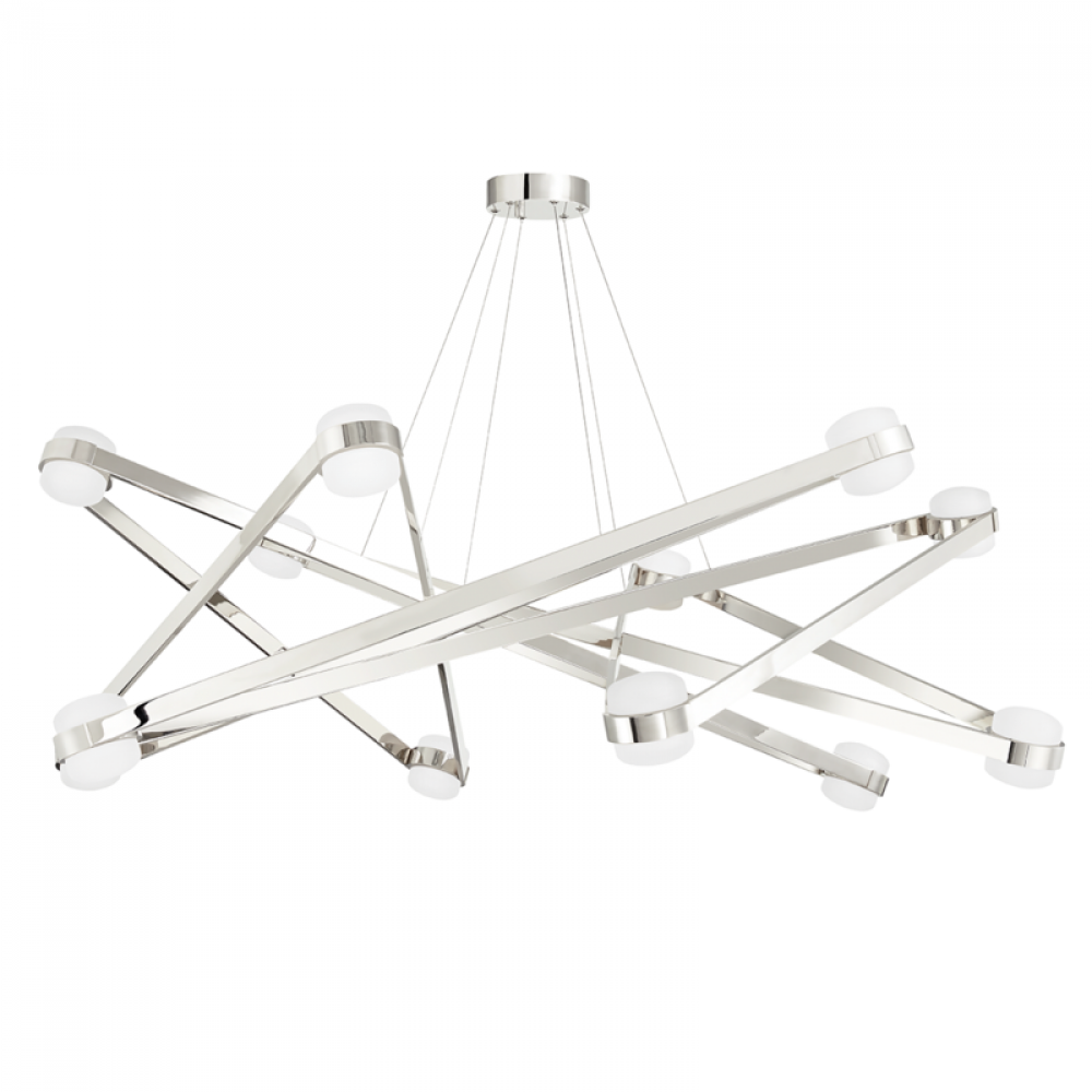 Chandeliers-Hudson Valley-2756