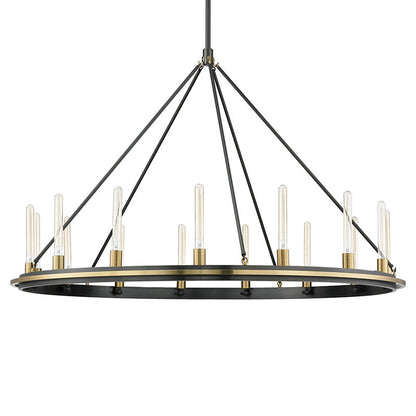 Pendants-Hudson Valley-2758