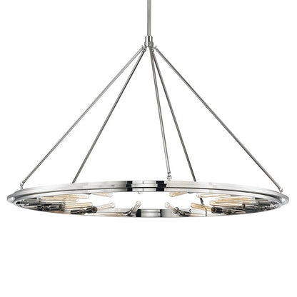 Pendants-Hudson Valley-2758