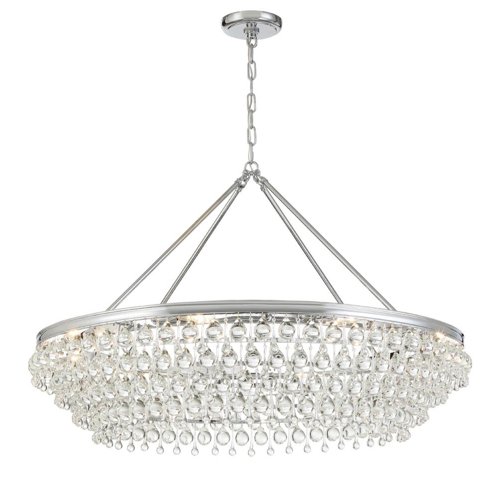 Chandeliers-Crystorama-278