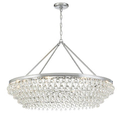 Chandeliers-Crystorama-278