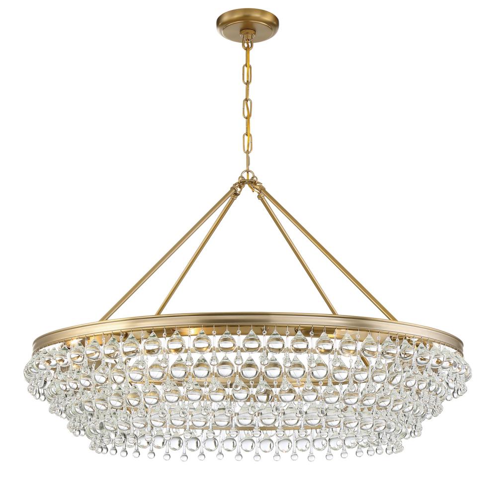 Chandeliers-Crystorama-278