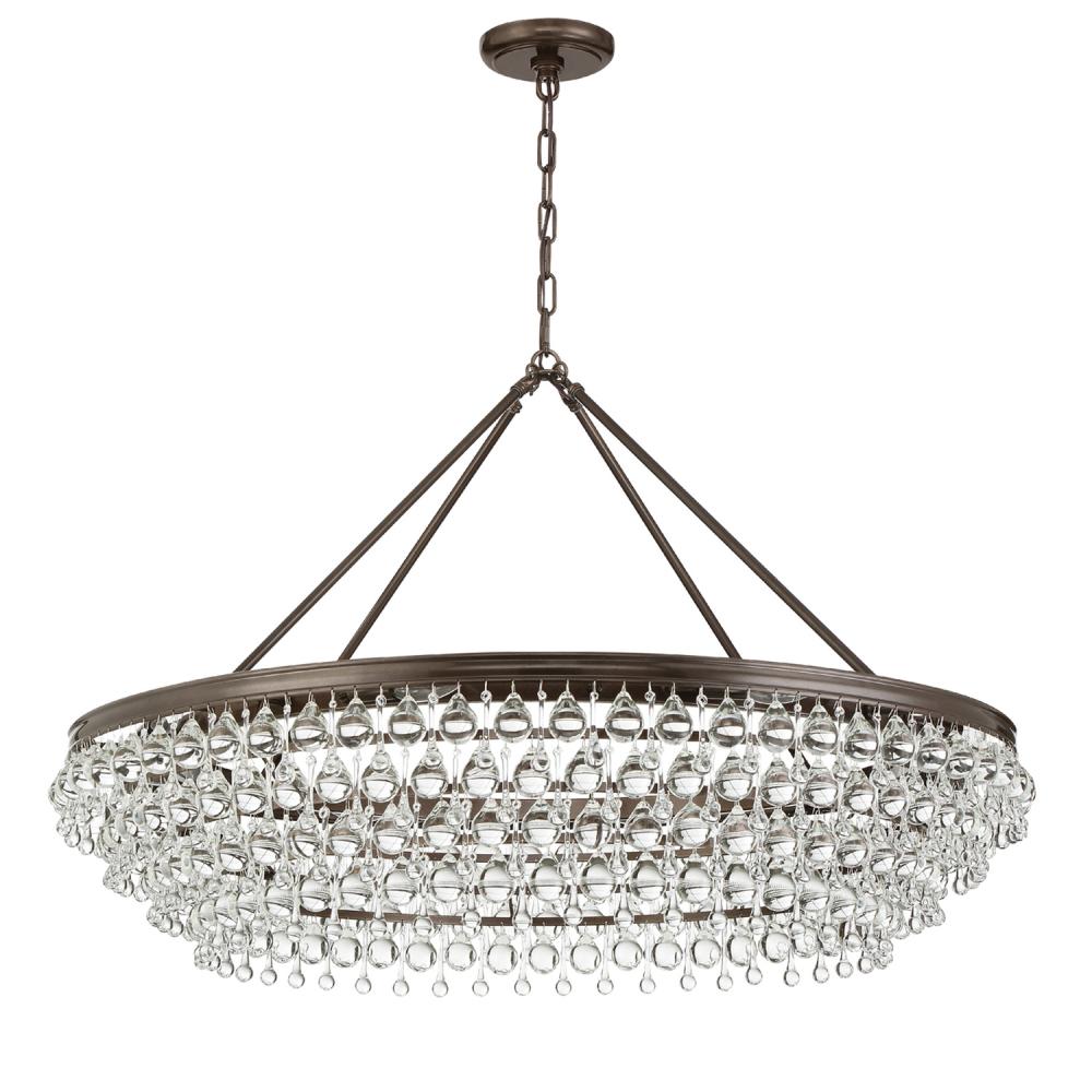 Chandeliers-Crystorama-278