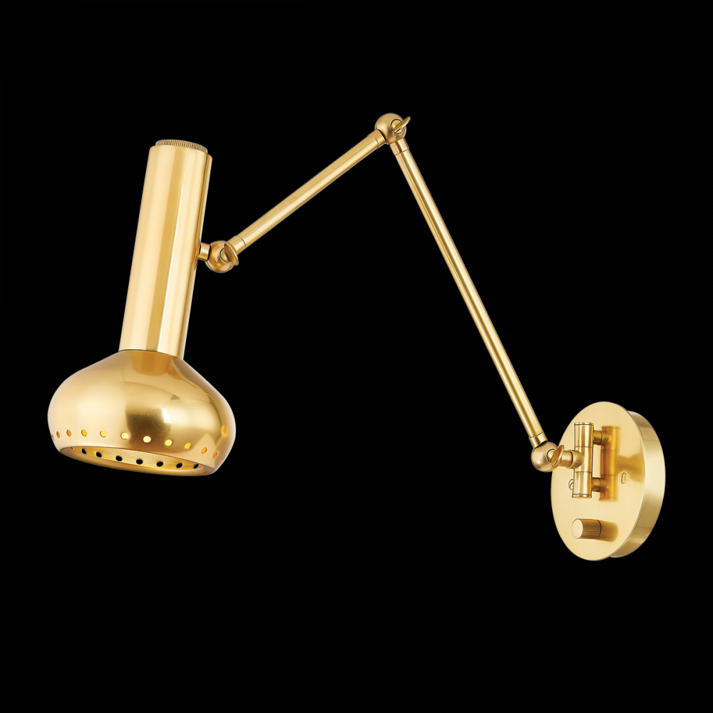 Sconces-Hudson Valley-2813