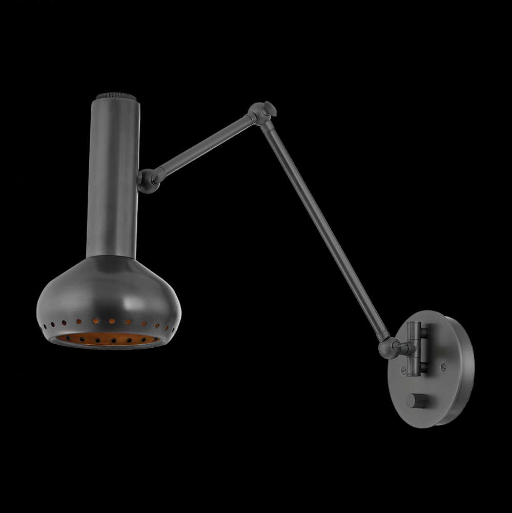 Sconces-Hudson Valley-2813