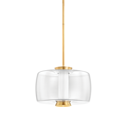Pendants-Hudson Valley-2815-AGB