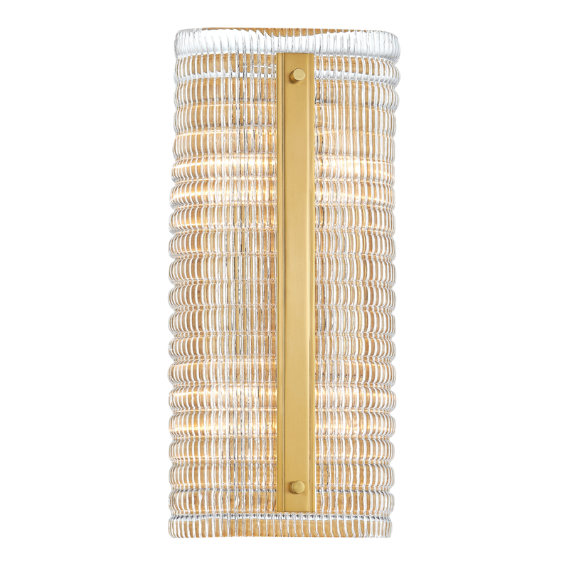 Sconces-Hudson Valley-2854