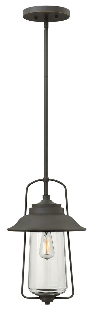Exterior-Hinkley-HL2862